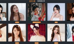 麻豆涉,揭秘时尚界的璀璨新星