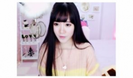 琳儿直播91,揭秘网红直播背后的故事