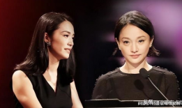 娱乐圈明星也吃瓜,揭秘明星们的“瓜田”生活