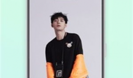 贵妃直播91直播,揭秘网红直播界的魅力对决