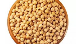 天麻豆是不是鹰嘴豆,探寻两种豆类的异同