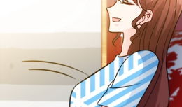 肉麻漫画,甜蜜瞬间，浪漫满溢